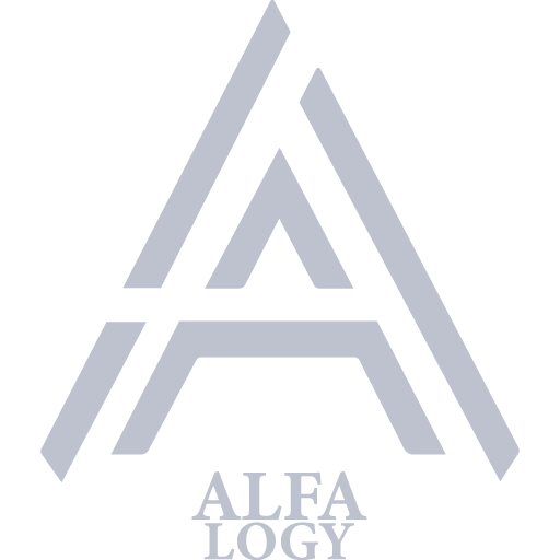 Alt-logo